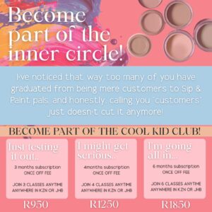 Inner Circle